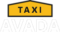 TRANSPORTES TAPIA ZULETA Logo