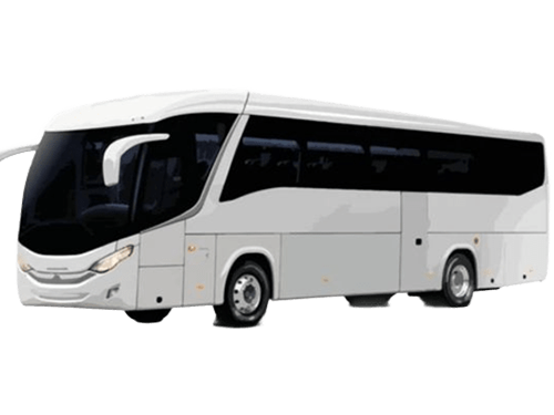 BUS FURGÓN