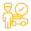 conductor