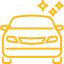 lavado-de-autos